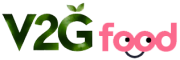 V2G FOOD LOGO 2 V2G FOOD LOGO 2